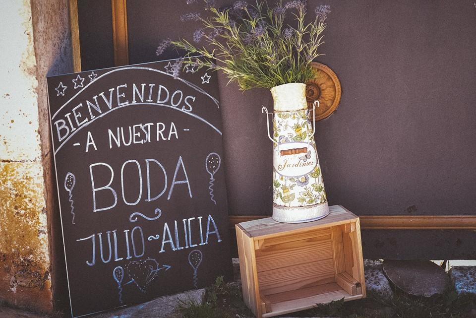El Senorio De La Serrezuela Aldeanueva de la Serrezuela Exterior foto